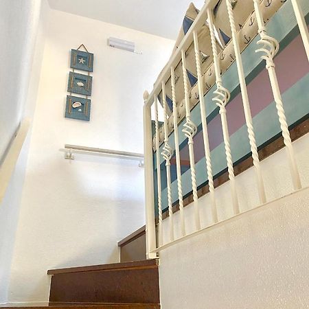 A Berlenga 3 Διαμέρισμα Ναζαρέ Εξωτερικό φωτογραφία