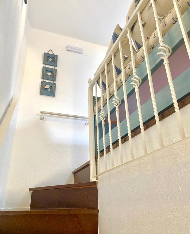 A Berlenga 3 Διαμέρισμα Ναζαρέ Εξωτερικό φωτογραφία